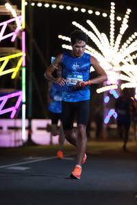 BIB: 4113
                            <button type="button" onclick="openModal(20250103)" class="btn btn-primary btn-sm float-right btn-popup" data-toggle="modal" data-target=".modal-high-quality">
                        <i class="fas fa-shopping-cart"></i> Add to Cart
                    </button>
                                            <button type="button" onclick="isThisMe(20250103, true)" class="btn btn-success btn-sm float-right btn-popup btn-isme hidden" data-toggle="tooltip" data-placement="bottom" title="นี่คือรูปของคุณใช่ไหม คลิกที่นี่เพื่อเอาเข้าอัลบั้ม">
                        <i class="fas fa-plus"></i> Add to album
                    </button>
                    <button type="button" onclick="isThisMe(20250103, false)" class="btn btn-warning btn-sm float-right btn-popup btn-isnotme hidden">
                        <i class="fas fa-ban"></i> Remove from album
                    </button>